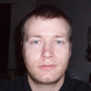 Meet your Posher, Ronald